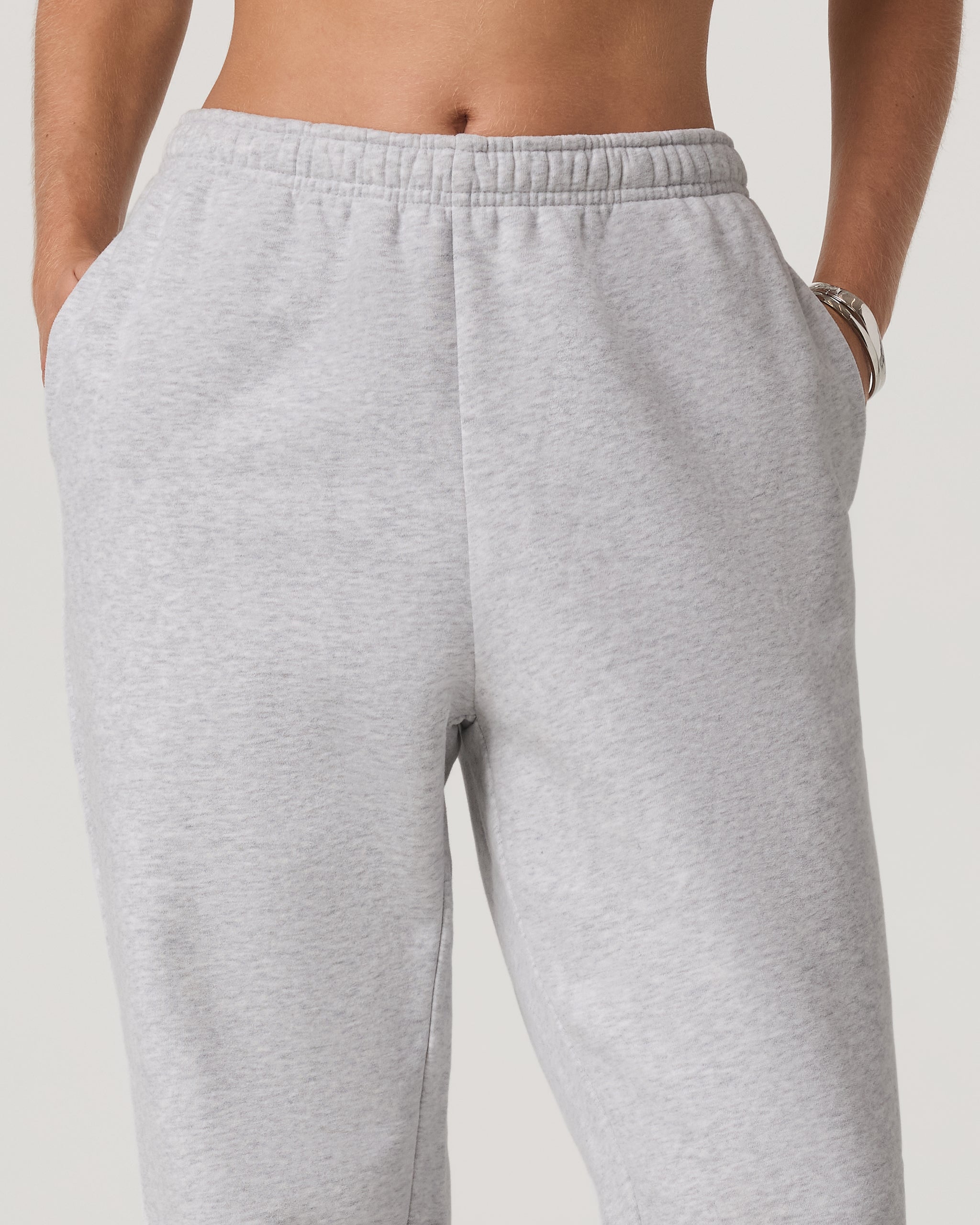Vuori Restore Classic Sweatpantlong