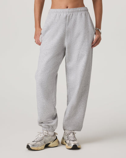 Vuori Restore Classic Sweatpantlong