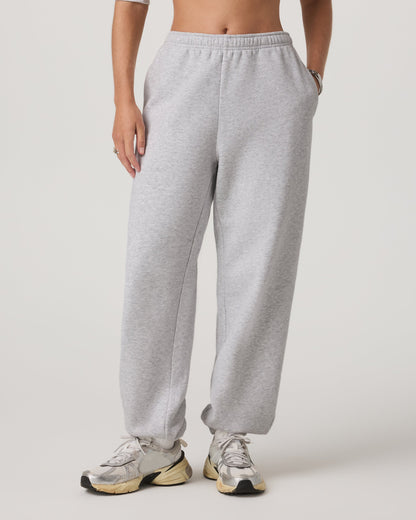 Vuori Restore Classic Sweatpantshort