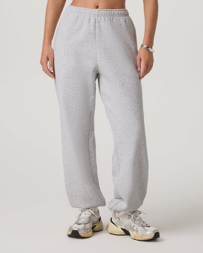 Vuori Restore Classic Sweatpant