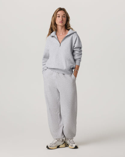 Vuori Restore Classic Sweatpant