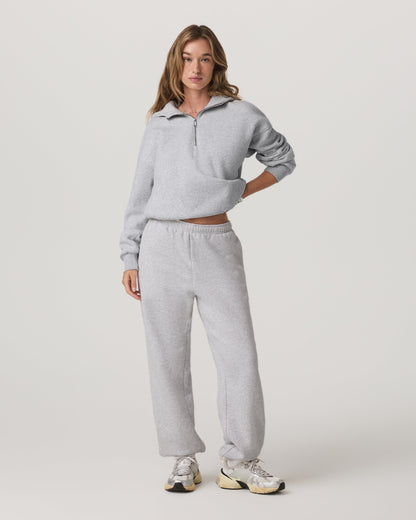 Vuori Restore Classic Sweatpant