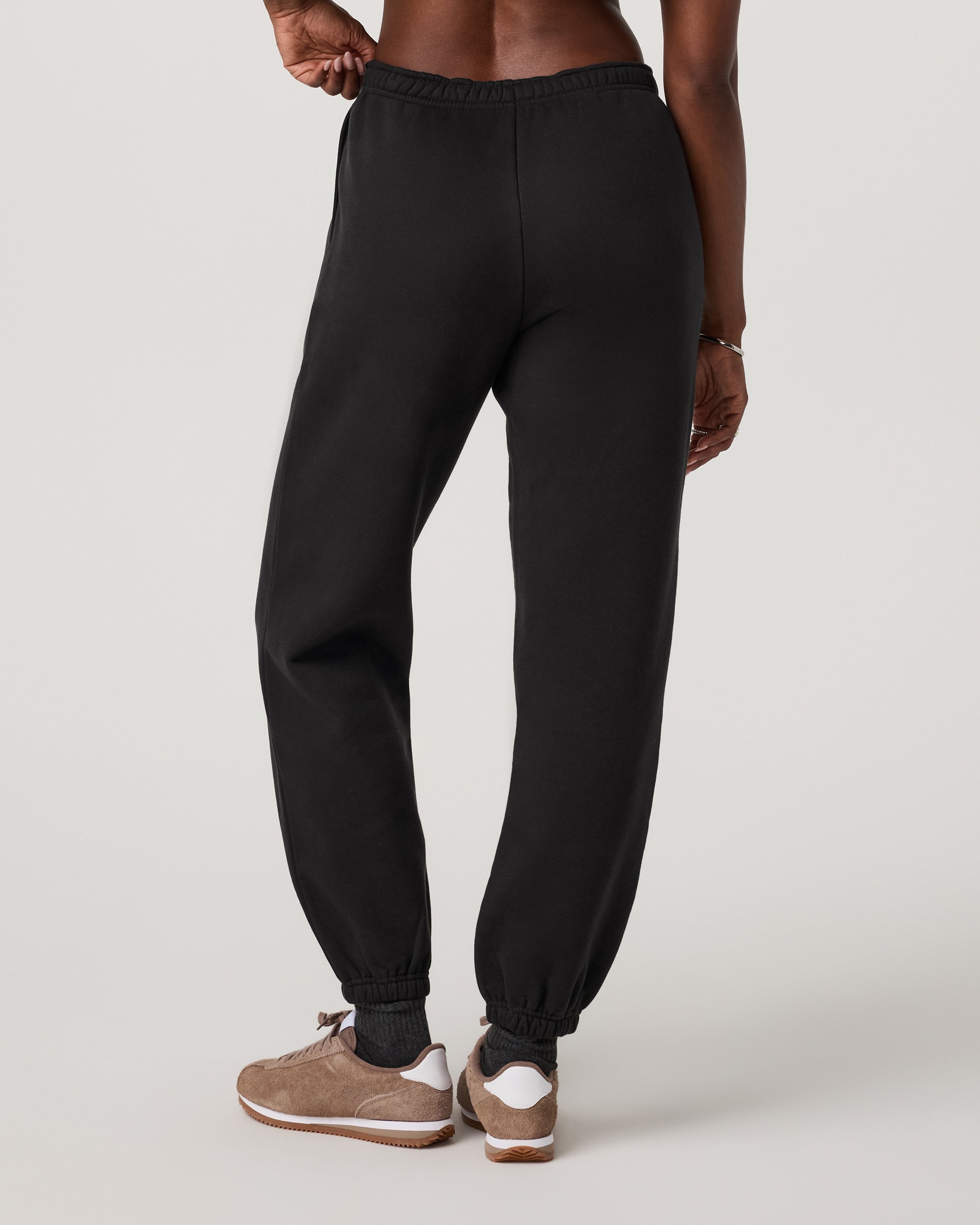 Vuori Restore Classic Sweatpantlong