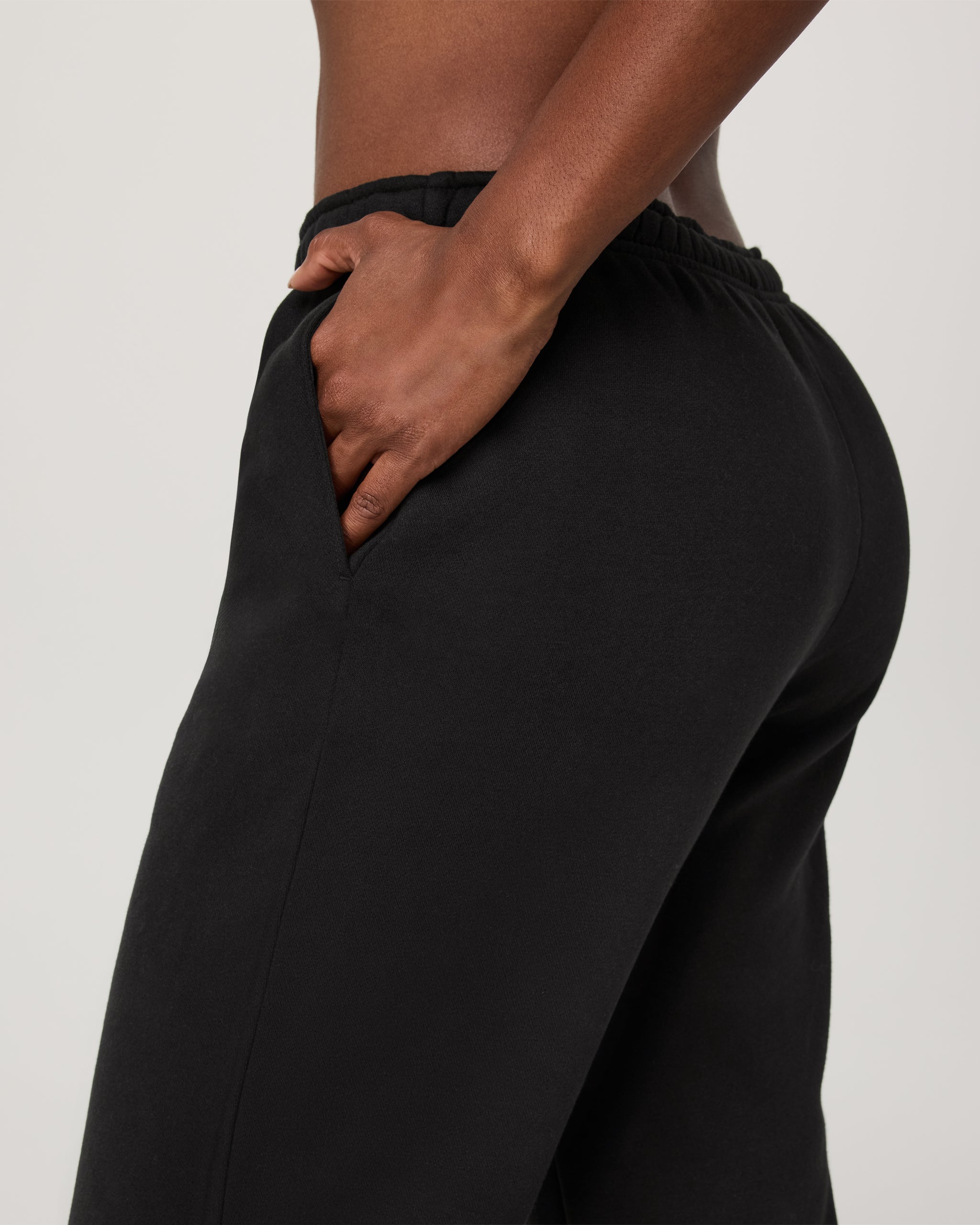 Vuori Restore Classic Sweatpantshort