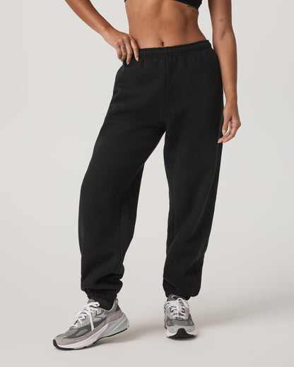 Vuori Restore Classic Sweatpant