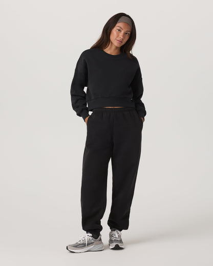 Vuori Restore Classic Sweatpant
