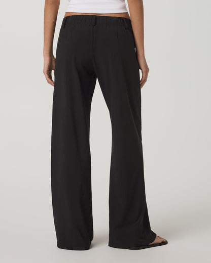 Vuori Villa Wideleg Trouser