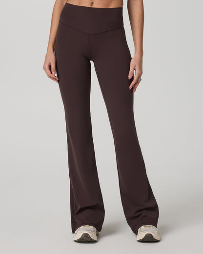 Vuori Alltheform Flare Long