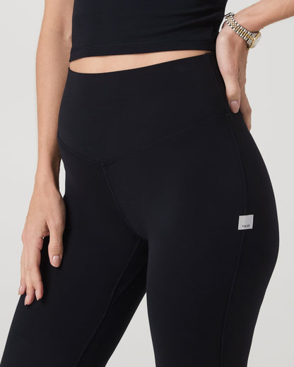 Vuori Alltheform Flarelong