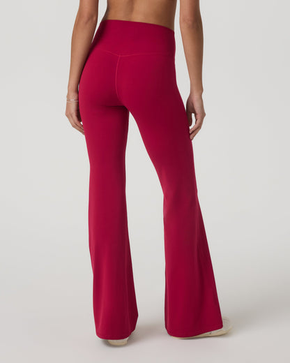 Vuori Alltheform Flareshort