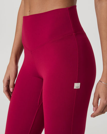 Vuori Alltheform Flarelong