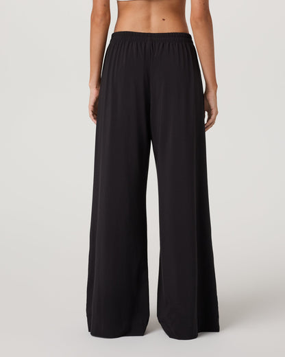 Vuori Villa Vibes Wideleg Short