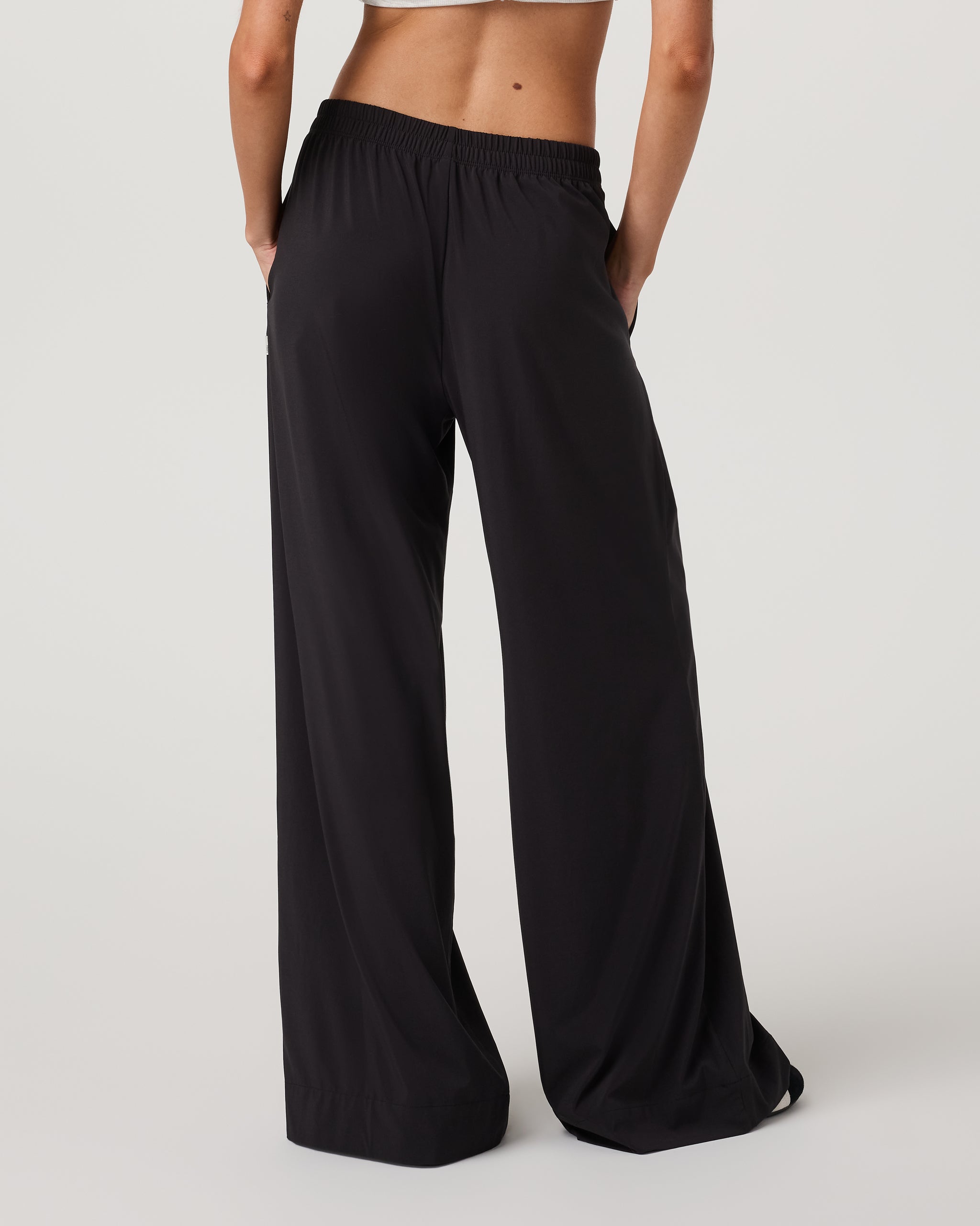 Vuori Villa Vibes Wideleg