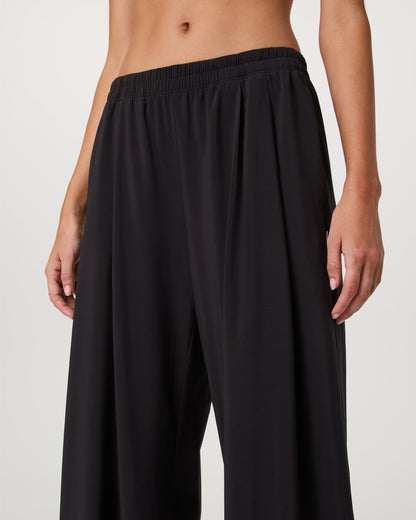 Vuori Villa Vibes Wideleg