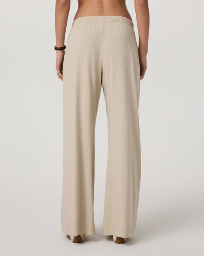 Vuori Villa Vibes Wideleg