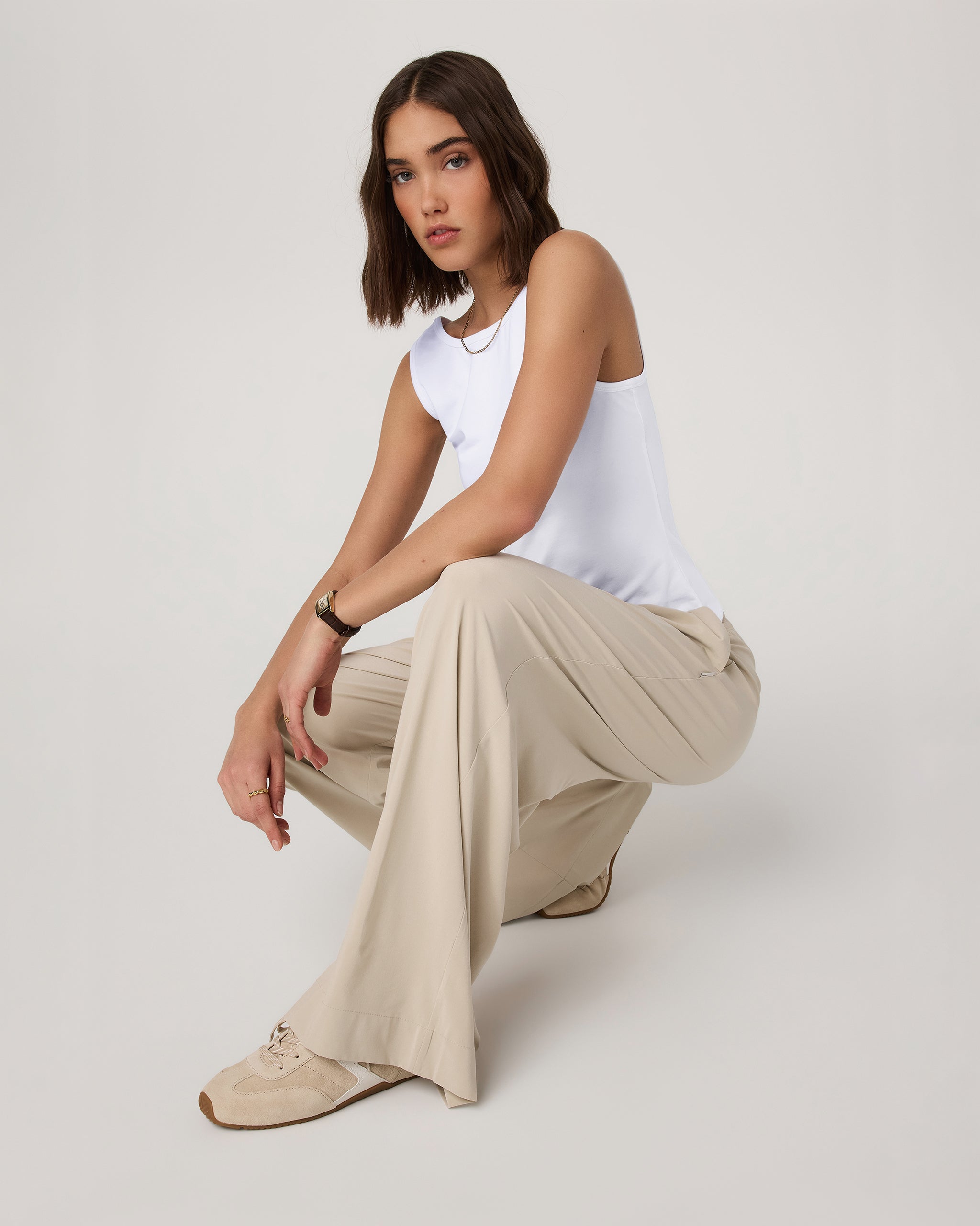 Vuori Villa Vibes Wideleg