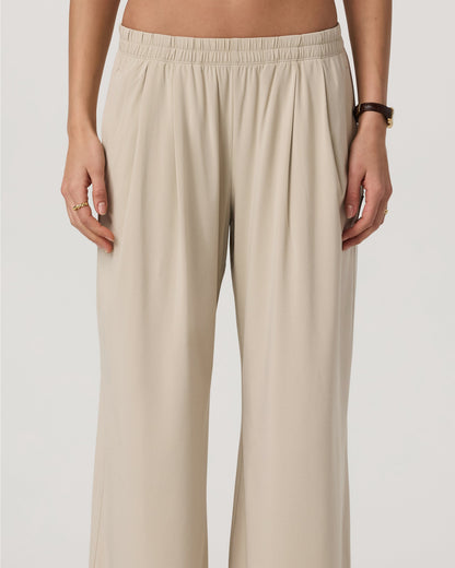 Vuori Villa Vibes Wideleg