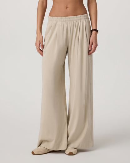 Vuori Villa Vibes Wideleg