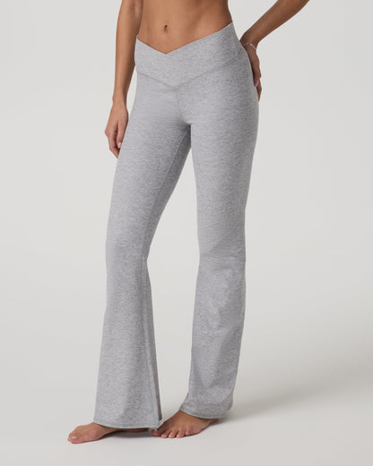 Vuori Elevation Rhythm Flare