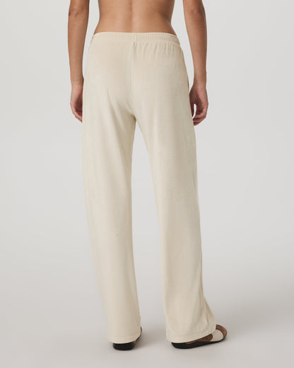 Vuori Haven Straight Leg