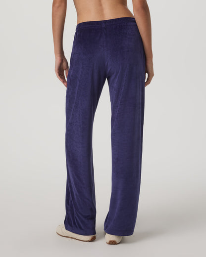 Vuori Haven Straight Leg