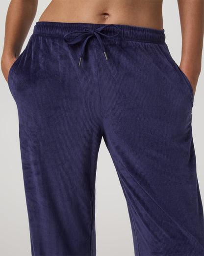 Vuori Haven Straight Leg