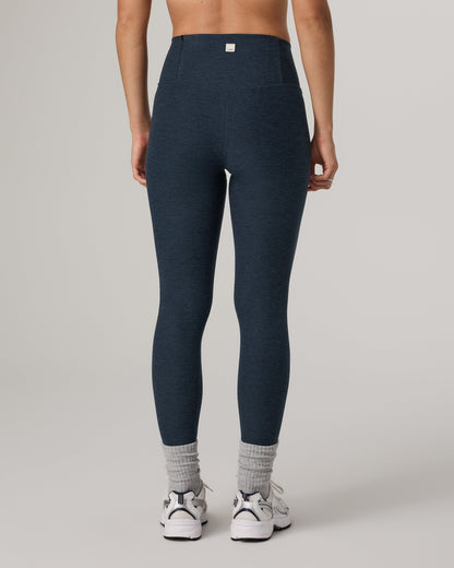 Vuori Clean Elevation Leggingshort