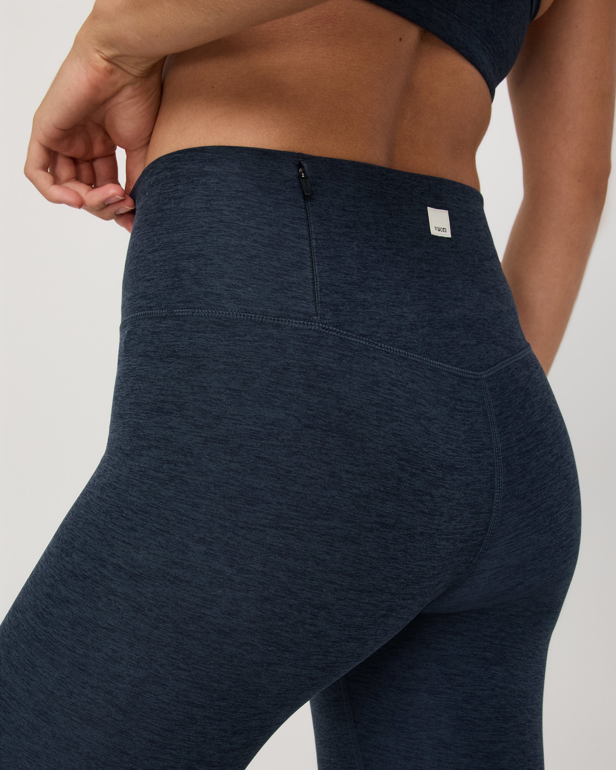 Vuori Clean Elevation Legginglong