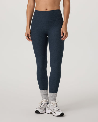 Vuori Clean Elevation Legging