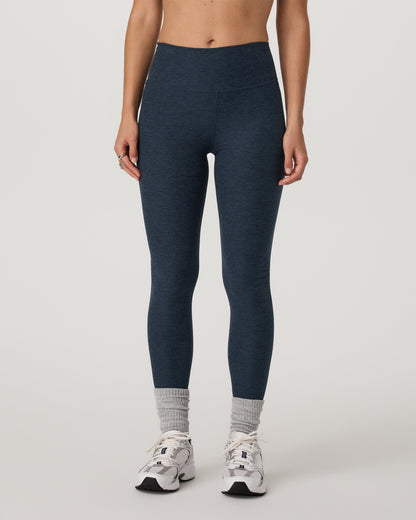 Vuori Clean Elevation Legginglong