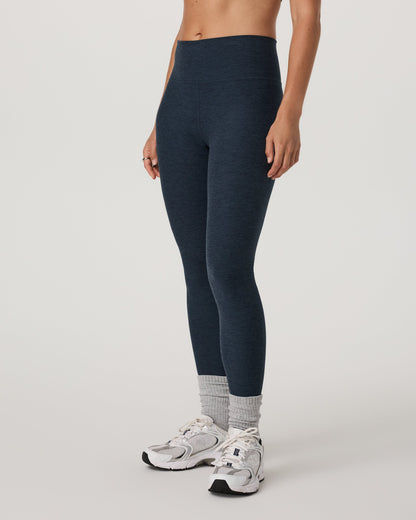 Vuori Clean Elevation Leggingshort