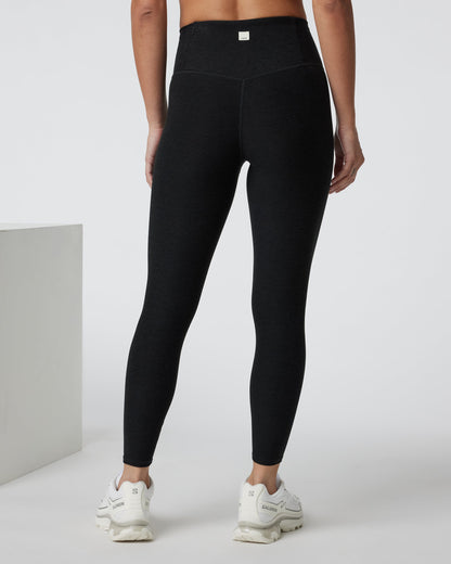 Vuori Clean Elevation Leggingshort