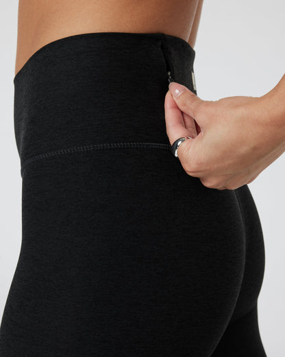 Vuori Clean Elevation Leggingshort