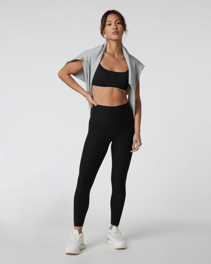 Vuori Clean Elevation Leggingshort