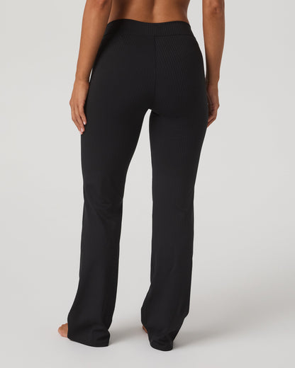 Vuori Inversion Rib Slim Flare