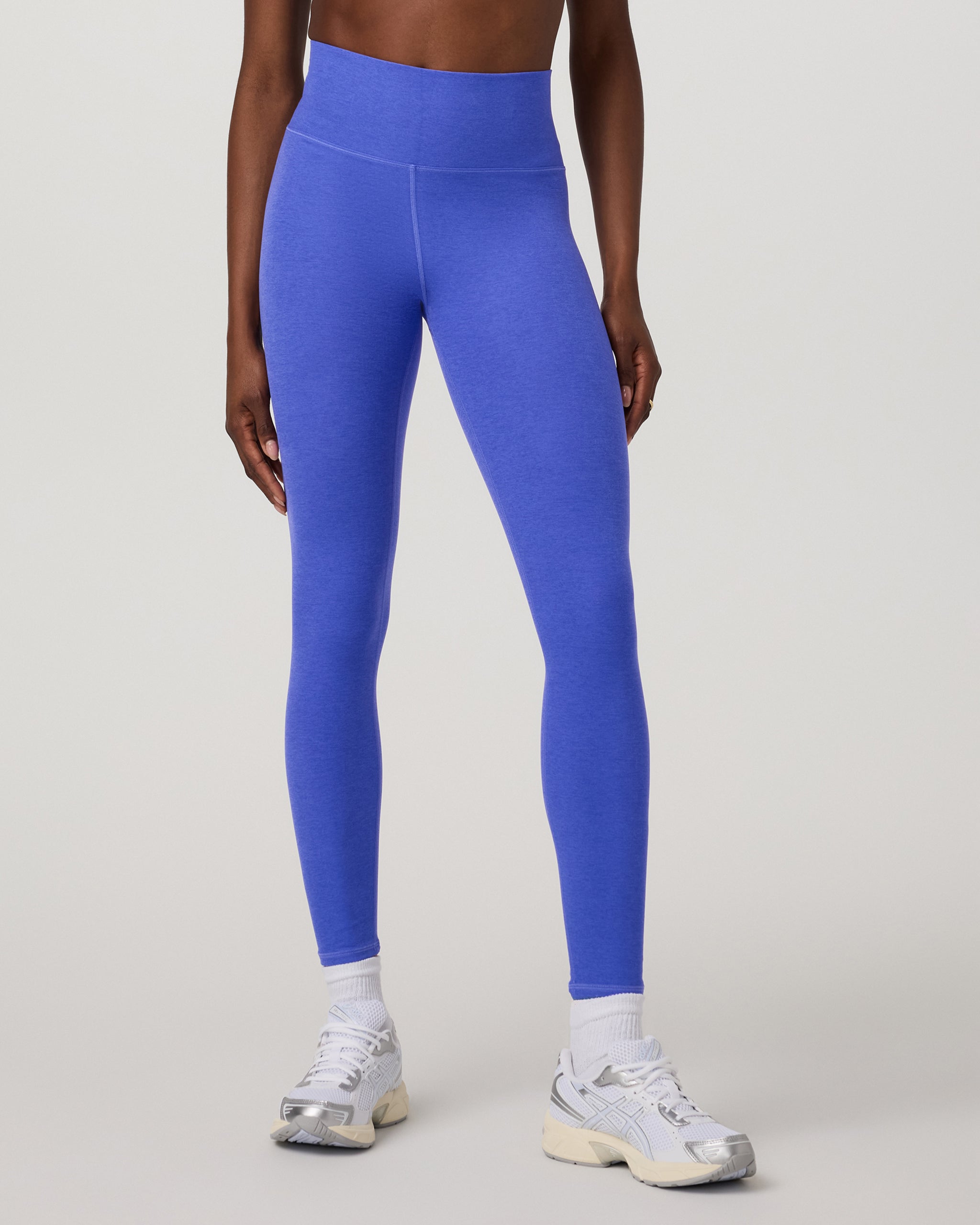 Vuori Clean Elevation Legging
