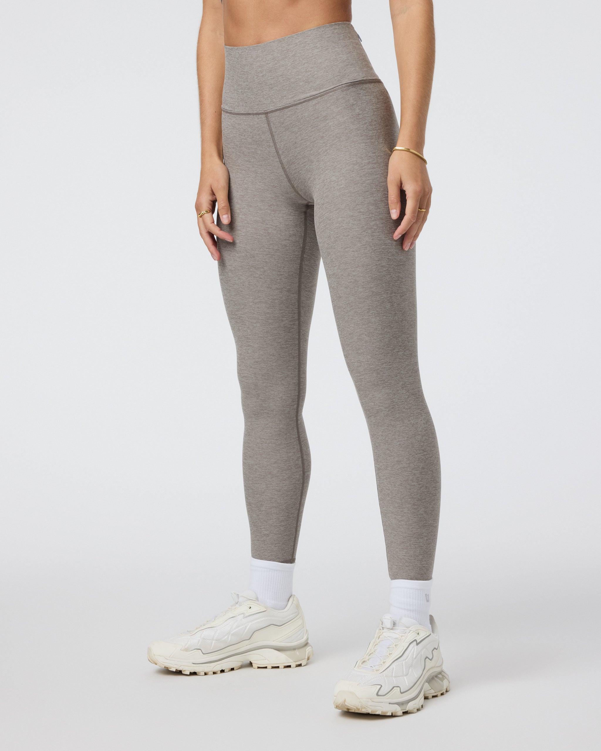 Vuori Clean Elevation Legging
