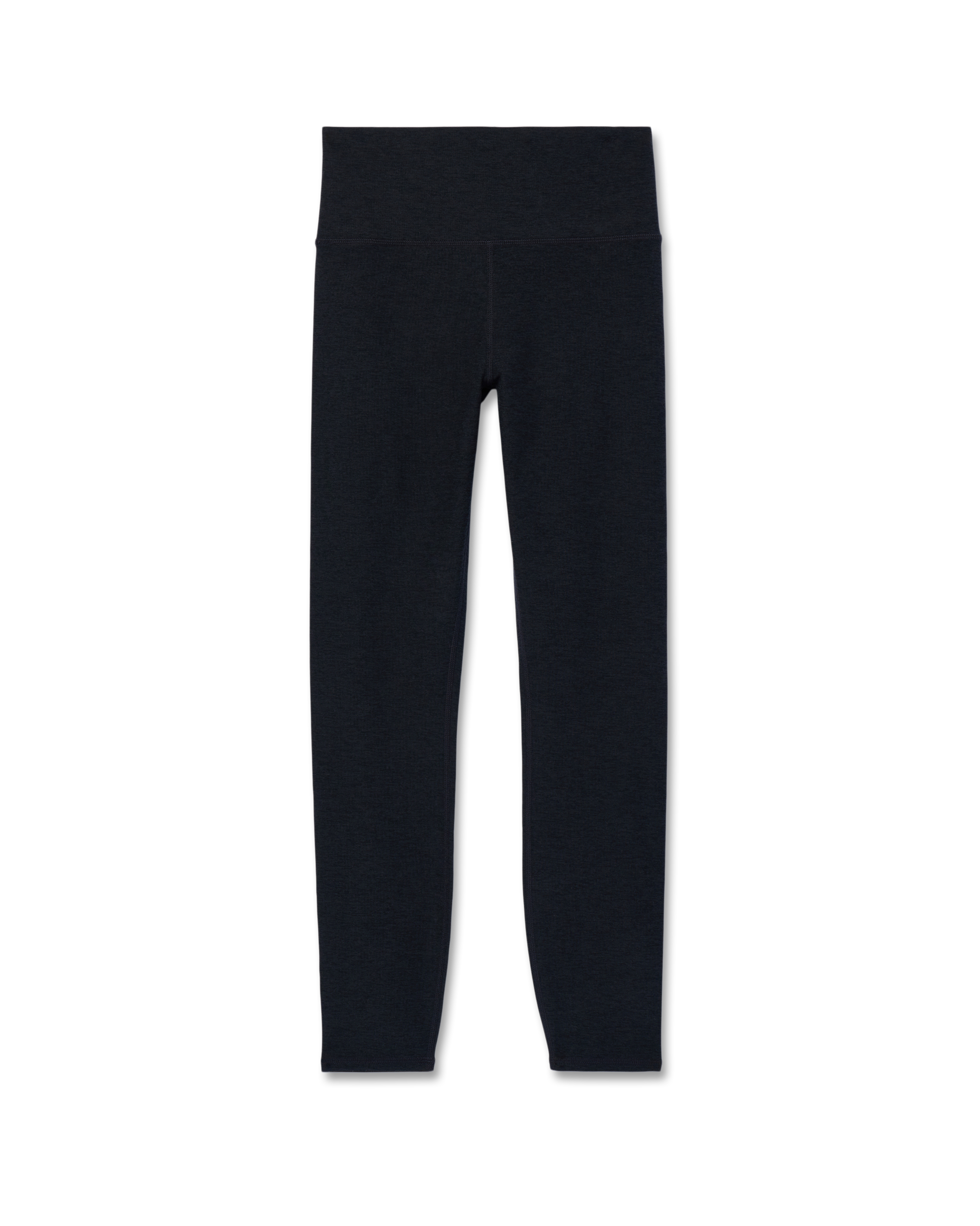 Vuori Clean Elevation Legging