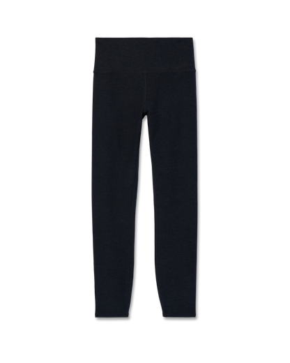Vuori Clean Elevation Legging