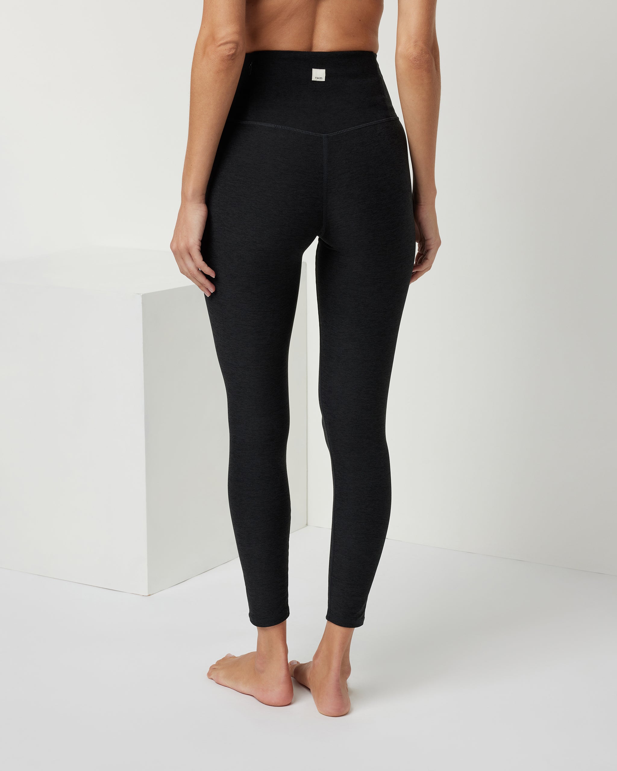 Vuori Clean Elevation Legging