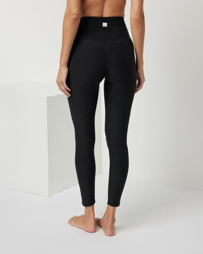 Vuori Clean Elevation Legging