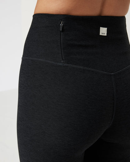 Vuori Clean Elevation Legging