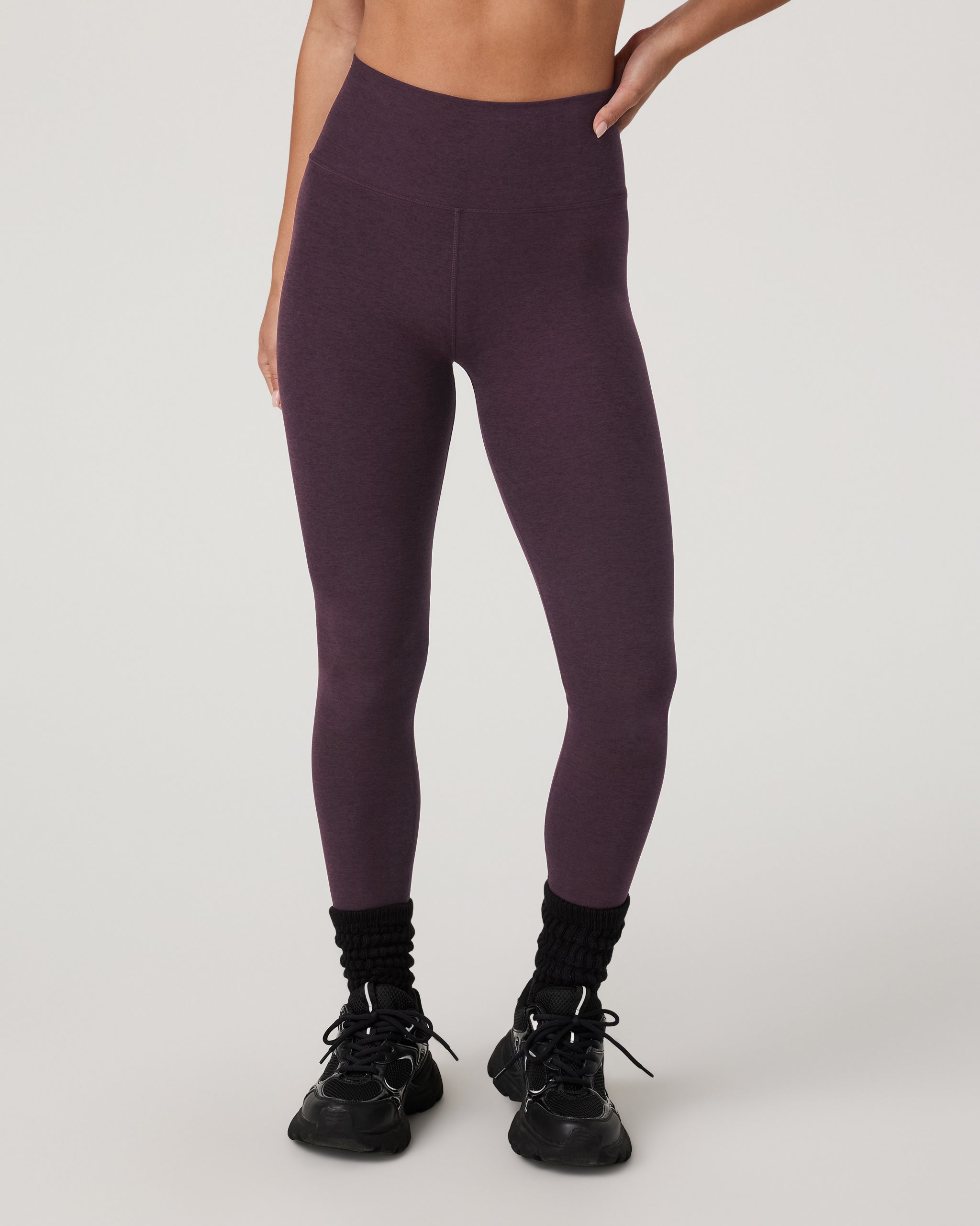 Vuori Clean Elevation Leggingshort