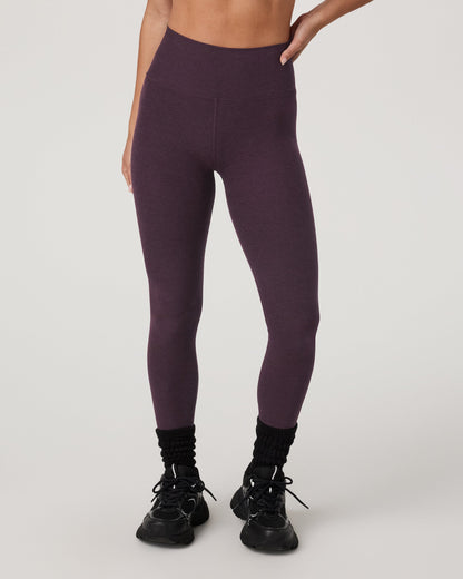 Vuori Clean Elevation Leggingshort