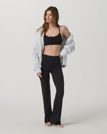 Vuori Allthefeels Straight Leg