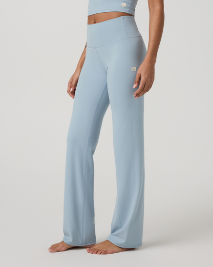 Vuori Allthefeels Straight Leg