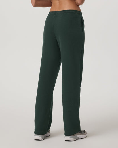Vuori Restore Straight Leg Sweatpantshort
