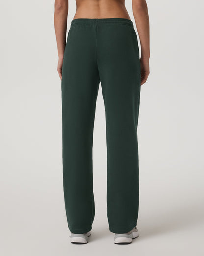 Vuori Restore Straight Leg Sweatpantlong