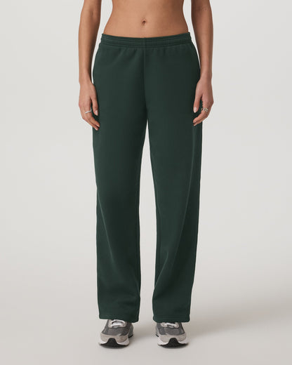 Vuori Restore Straight Leg Sweatpantlong