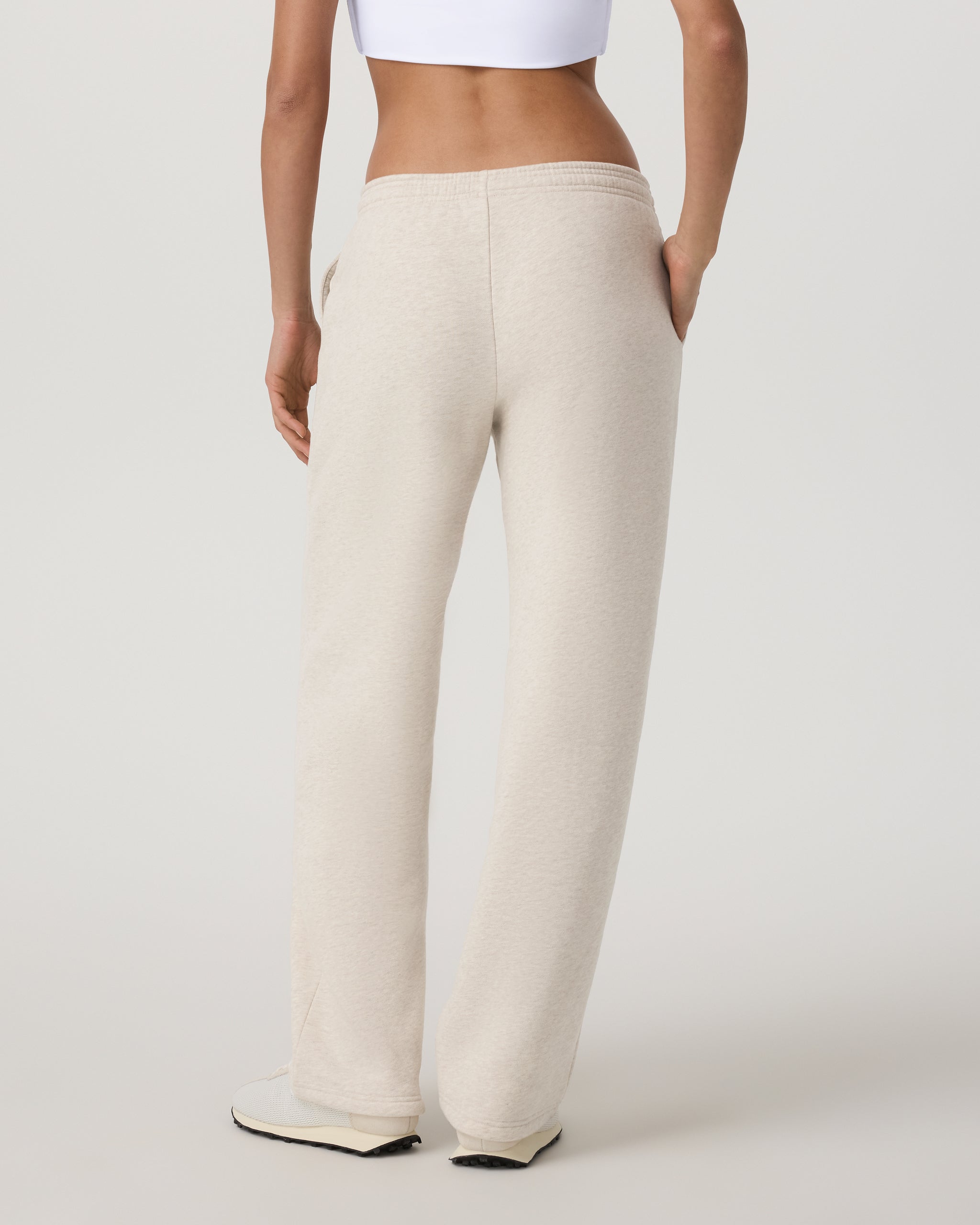 Vuori Restore Straight Leg Sweatpantlong